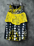 Motolani Gown