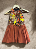 Adunni Gown