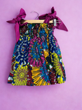 Farayola Gown