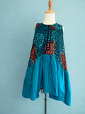 Abisola Gown